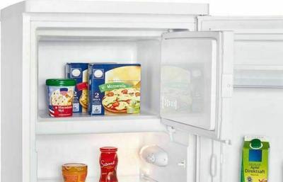 Bomann KS 7315 Refrigerator