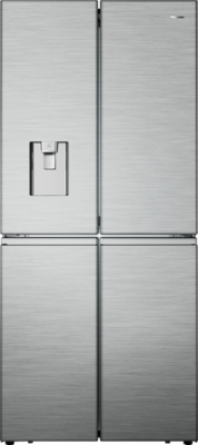 Hisense FMN440SW20I Refrigerator