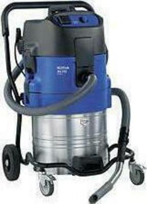 Nilfisk ATTIX 751-11 Vacuum Cleaner