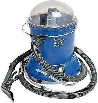 Nilfisk TW 300 Car Vacuum Cleaner