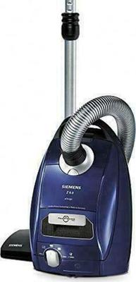Siemens VSZ5SEN2 Vacuum Cleaner