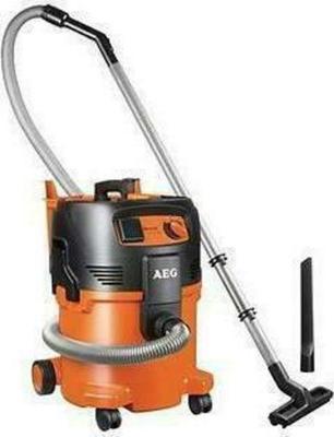 AEG AP 300 ELCP Vacuum Cleaner