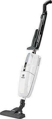 Miele Swing H1 Excellence EcoLine Vacuum Cleaner