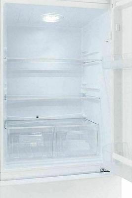 Elvita CKF3154V Refrigerator