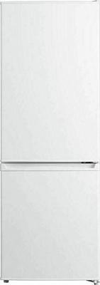 Elvita CKF3143V Refrigerator