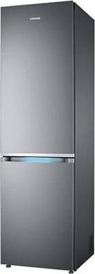 Samsung RB36R8717S9 Réfrigérateur