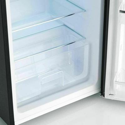 Severin RKG 8932 Refrigerator