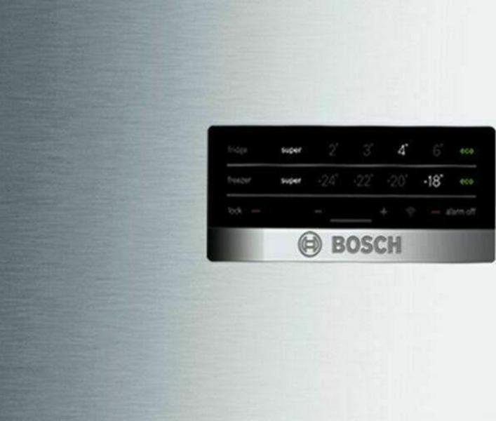 Bosch KGN39XI47 
