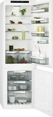 Husqvarna QRT526I Refrigerator