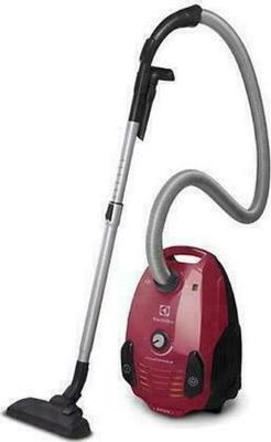 Electrolux EPF61RR Vacuum Cleaner