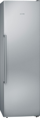 Siemens GS36NAI3P Freezer
