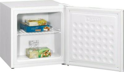 Amica GB 15151 W Freezer