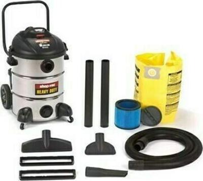 Shop-Vac 5876600 Vacuum Cleaner