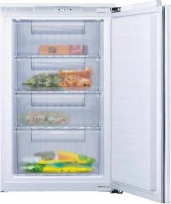 Constructa CE61250 Freezer