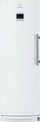 Electrolux EUF2948MOW Freezer