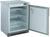 Electrolux RUCF16X1C