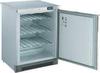 Electrolux RUCF16X1C 