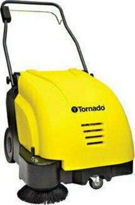 Tornado SWB 26/8 Vacuum Cleaner