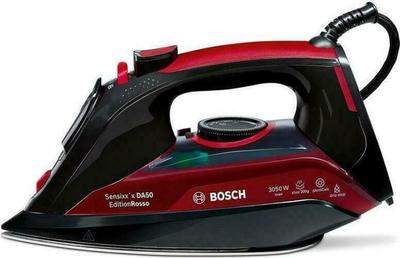 Bosch TDA5070 Bügeleisen