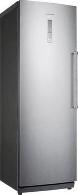 Samsung RZ28H6100SA Freezer