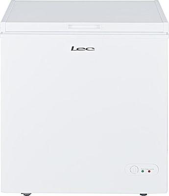LEC CF150L Freezer