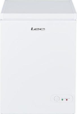 LEC CF100L Freezer