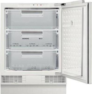 Siemens GU15DA50GB Freezer
