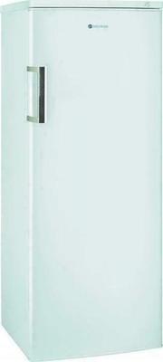 Hoover HVOUS 5144 WH Freezer