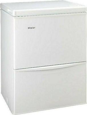Haier LW-110R Freezer