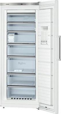 Bosch GSN54AW41 Freezer