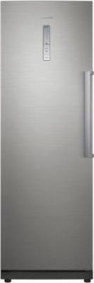 Samsung RZ28H61657F Freezer