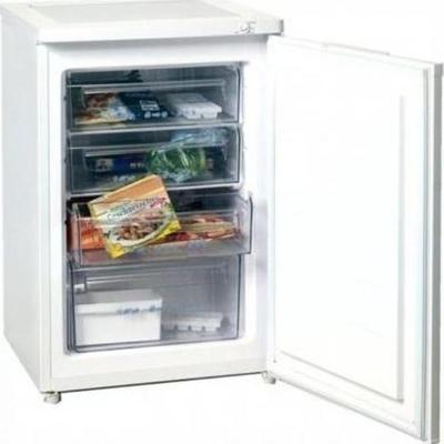 Exquisit GS 80-5 A++ Freezer