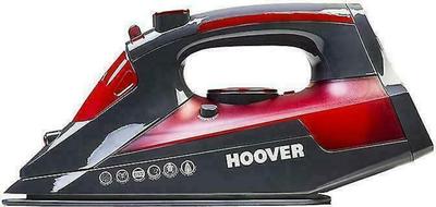 Hoover TIM2500C Plancha