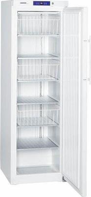 Liebherr GG 4010 Freezer