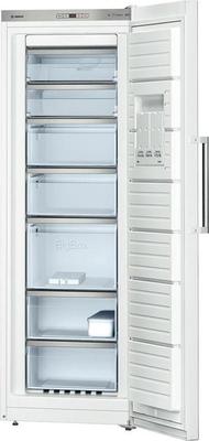 Bosch GSN33GW30 Freezer