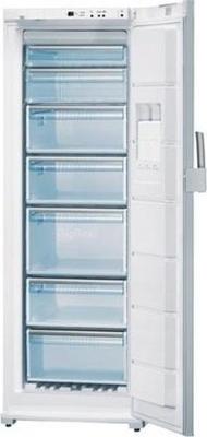 Bosch GSN28A20 Freezer