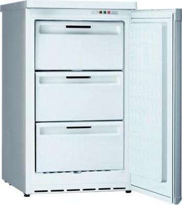 Siemens GS11B100 Freezer