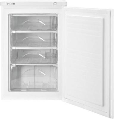 Indesit TZAA 10.1 Freezer