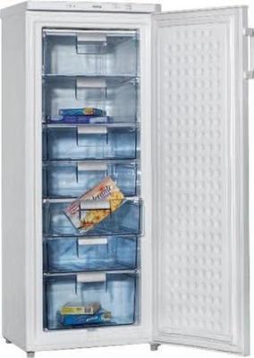 Amica GS 15111 W Freezer