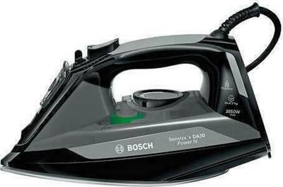 Bosch TDA3021 Bügeleisen