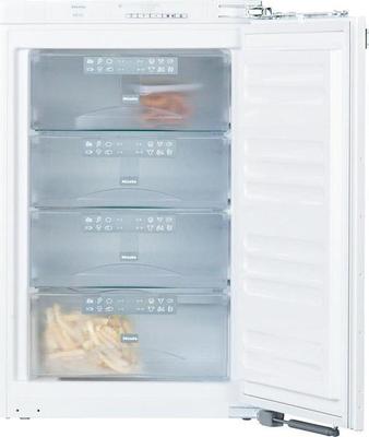 Miele F 9252 I Freezer