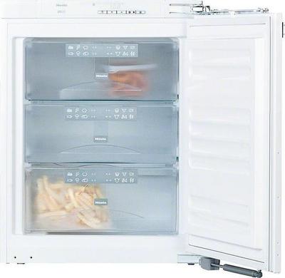 Miele F 9052 i-1 Freezer