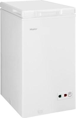 Haier BD-103RAA Freezer