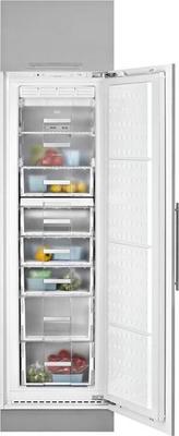 Teka TGI2 200 NF Freezer