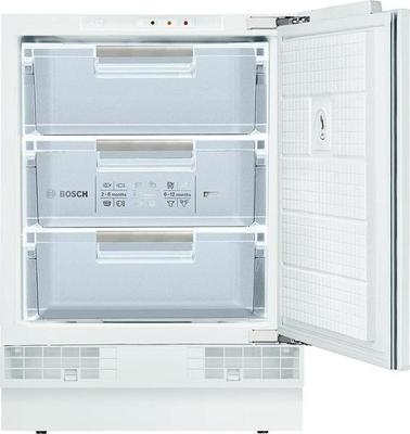 Bosch GUD15A50 Freezer