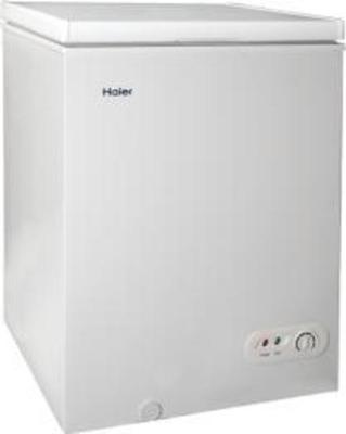 Haier HNCM035E Freezer
