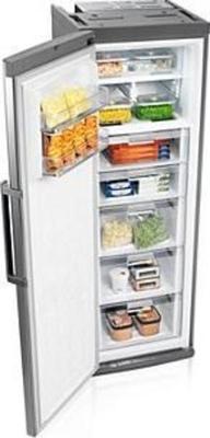 Samsung RZ2993ATCSR Freezer