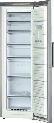 Bosch GSN36VL30 Freezer
