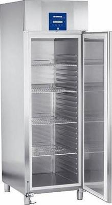 Liebherr GGPv 6590 Freezer