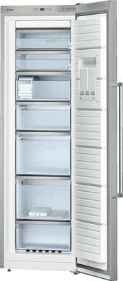 Bosch GSN36AI30 Freezer